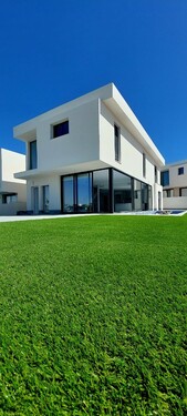 Foto - Villa in Gran Alacant