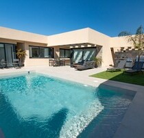 Villa in Corvera - 518.000,00&nbsp;EUR Kaufpreis, ca.&nbsp; 222,00&nbsp;m&sup2; in Corvera (PLZ: )