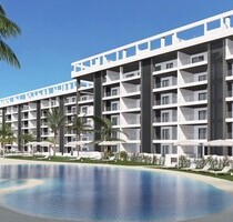 Einfamilienhaus in La Mata - 530.000,00&nbsp;EUR Kaufpreis, ca.&nbsp; 101,00&nbsp;m&sup2; in La Mata (PLZ: )