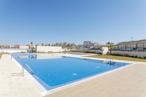 Foto - Einfamilienhaus in La Mata zum Kaufen