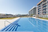 Foto - Einfamilienhaus in La Mata