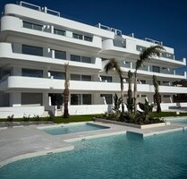 Appartement in Cabo Roig - 369.000,00&nbsp;EUR Kaufpreis, ca.&nbsp; 93,00&nbsp;m&sup2; in Cabo Roig (PLZ: )