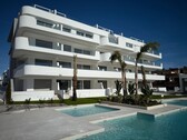 Foto - Appartement zum Kaufen in Cabo Roig