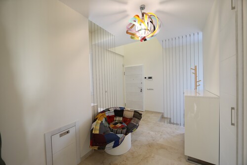 Foto - Villa in La Zenia zum Kaufen