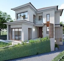 Villa in La Zenia - 2.000.000,00&nbsp;EUR Kaufpreis, ca.&nbsp; 380,00&nbsp;m&sup2; in La Zenia (PLZ: )