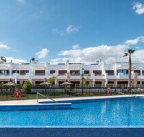 Appartement in Pulpí - 228.000,00&nbsp;EUR Kaufpreis, ca.&nbsp; 110,00&nbsp;m&sup2; in Pulpí (PLZ: )