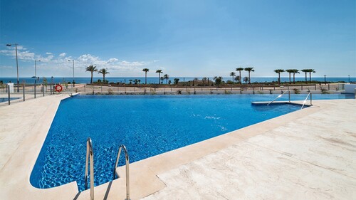 Foto - Appartement in Pulpí zum Kaufen