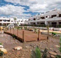 Appartement in Pulpí - 157.000,00&nbsp;EUR Kaufpreis, ca.&nbsp; 61,00&nbsp;m&sup2; in Pulpí (PLZ: )