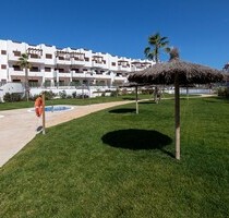 Einfamilienhaus in Pulpí - 267.000,00&nbsp;EUR Kaufpreis, ca.&nbsp; 164,00&nbsp;m&sup2; in Pulpí (PLZ: )