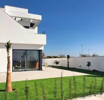Villa in Pilar de la Horadada - 399.000,00&nbsp;EUR Kaufpreis, ca.&nbsp; 120,00&nbsp;m&sup2; in Pilar de la Horadada (PLZ: )