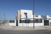 Foto - Villa in Roldán zum Kaufen