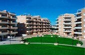 Foto - Appartement in Guardamar del Segura