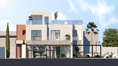 Foto - Villa in San Pedro del Pinatar - 579.000,00&nbsp;EUR Kaufpreis, ca.&nbsp; 145,00&nbsp;m&sup2;