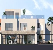 Villa in San Pedro del Pinatar - 579.000,00&nbsp;EUR Kaufpreis, ca.&nbsp; 145,00&nbsp;m&sup2; in San Pedro del Pinatar (PLZ: )
