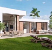 Villa in Condado de Alhama - 345.000,00&nbsp;EUR Kaufpreis, ca.&nbsp; 105,00&nbsp;m&sup2; in Condado de Alhama (PLZ: )