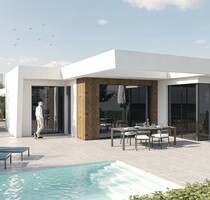 Villa in Corvera - 375.900,00&nbsp;EUR Kaufpreis, ca.&nbsp; 98,00&nbsp;m&sup2; in Corvera (PLZ: )