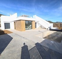 Villa in Corvera - 389.900,00&nbsp;EUR Kaufpreis, ca.&nbsp; 105,00&nbsp;m&sup2; in Corvera (PLZ: )