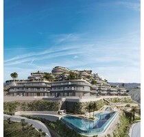 Appartement in Águilas - 323.000,00&nbsp;EUR Kaufpreis, ca.&nbsp; 79,00&nbsp;m&sup2; in Águilas (PLZ: )