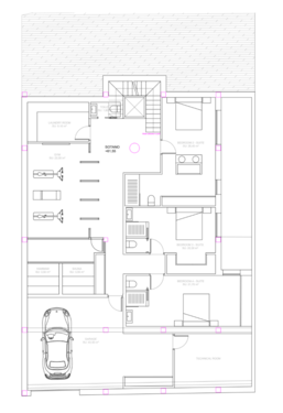 Foto - Villa in Ciudad Quesada zum Kaufen