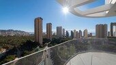 Foto - Einfamilienhaus in Benidorm - 800.000,00&nbsp;EUR Kaufpreis, ca.&nbsp; 114,00&nbsp;m&sup2;