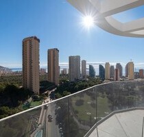 Einfamilienhaus in Benidorm - 800.000,00&nbsp;EUR Kaufpreis, ca.&nbsp; 114,00&nbsp;m&sup2; in Benidorm (PLZ: )