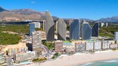 Foto - Appartement in Benidorm - 610.000,00&nbsp;EUR Kaufpreis, ca.&nbsp; 83,00&nbsp;m&sup2;