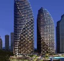 Appartement in Benidorm - 1.370.000,00&nbsp;EUR Kaufpreis, ca.&nbsp; 150,00&nbsp;m&sup2; in Benidorm (PLZ: )