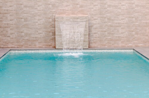 Foto - Villa in San Miguel de Salinas zum Kaufen