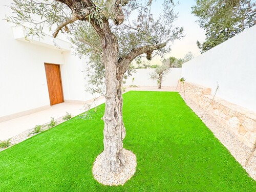 Foto - Villa in Cabo Roig zum Kaufen