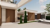Foto - Villa in Cabo Roig zum Kaufen