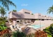 Foto - Villa in Roldán - 995.000,00&nbsp;EUR Kaufpreis, ca.&nbsp; 199,00&nbsp;m&sup2;