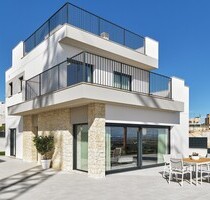 Villa in San Miguel de Salinas - 649.000,00&nbsp;EUR Kaufpreis, ca.&nbsp; 197,00&nbsp;m&sup2; in San Miguel de Salinas (PLZ: )