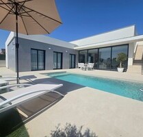 Villa in Pulpí - 525.000,00&nbsp;EUR Kaufpreis, ca.&nbsp; 116,00&nbsp;m&sup2; in Pulpí (PLZ: )