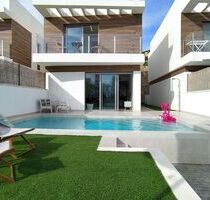 Villa in Villamartin - 499.900,00&nbsp;EUR Kaufpreis, ca.&nbsp; 185,00&nbsp;m&sup2; in Villamartin (PLZ: )