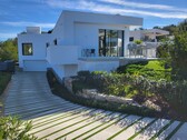 Foto - Villa in Las Colinas Golf - 1.450.000,00&nbsp;EUR Kaufpreis, ca.&nbsp; 336,00&nbsp;m&sup2;