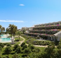 Appartement in Albir - 540.000,00&nbsp;EUR Kaufpreis, ca.&nbsp; 81,00&nbsp;m&sup2; in Albir (PLZ: )