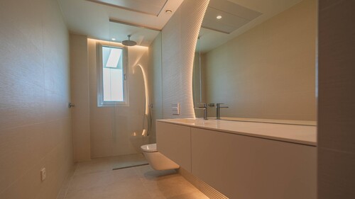 Foto - Appartement in Las Colinas Golf zum Kaufen