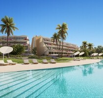 Appartement in Albir - 850.000,00&nbsp;EUR Kaufpreis, ca.&nbsp; 97,00&nbsp;m&sup2; in Albir (PLZ: )