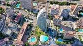 Foto - Appartement in Benidorm zum Kaufen