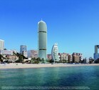 Foto - Appartement in Benidorm - 970.000,00&nbsp;EUR Kaufpreis, ca.&nbsp; 79,00&nbsp;m&sup2;