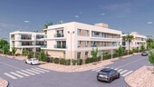 Foto - Einfamilienhaus in Pilar de la Horadada