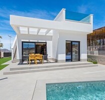 Villa in Algorfa - 445.000,00&nbsp;EUR Kaufpreis, ca.&nbsp; 104,00&nbsp;m&sup2; in Algorfa (PLZ: )