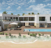 Villa in Altea - 2.250.000,00&nbsp;EUR Kaufpreis, ca.&nbsp; 520,00&nbsp;m&sup2; in Altea (PLZ: )