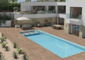 Foto - Villa zum Kaufen in Altea