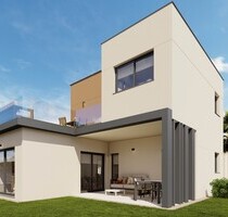 Villa in Corvera - 355.000,00&nbsp;EUR Kaufpreis, ca.&nbsp; 112,00&nbsp;m&sup2; in Corvera (PLZ: )