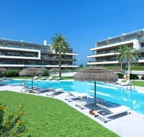 Appartement in Torrevieja - 324.000,00&nbsp;EUR Kaufpreis, ca.&nbsp; 121,00&nbsp;m&sup2; in Torrevieja (PLZ: )