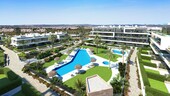 Foto - Einfamilienhaus in Torrevieja