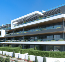 Einfamilienhaus in Torrevieja - 425.000,00&nbsp;EUR Kaufpreis, ca.&nbsp; 179,00&nbsp;m&sup2; in Torrevieja (PLZ: )