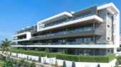 Foto - Einfamilienhaus zum Kaufen in Torrevieja