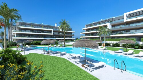 Foto - Einfamilienhaus in Torrevieja